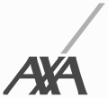 Axa1