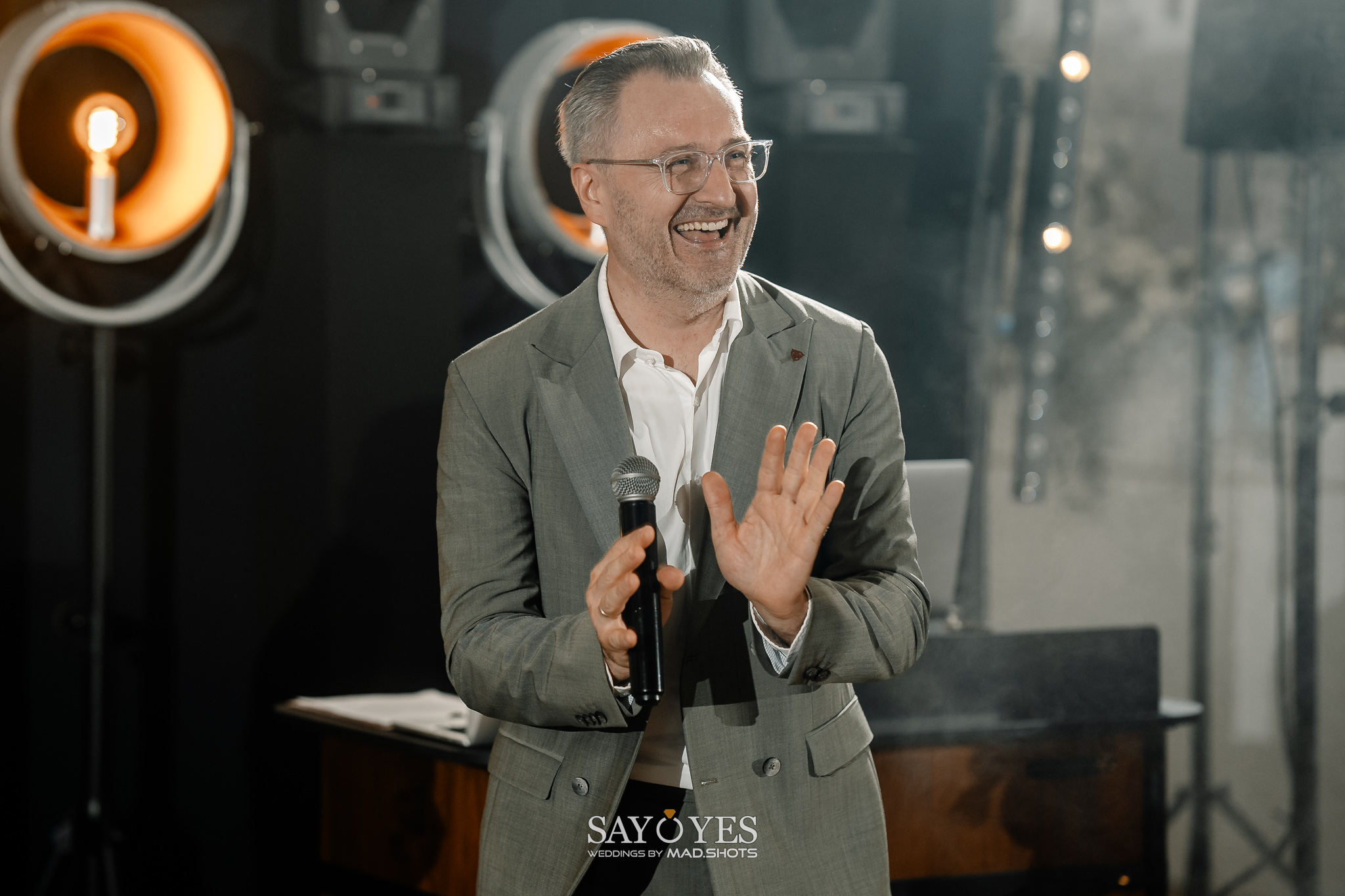 dj na wesele slask tomasz slupski ranking top