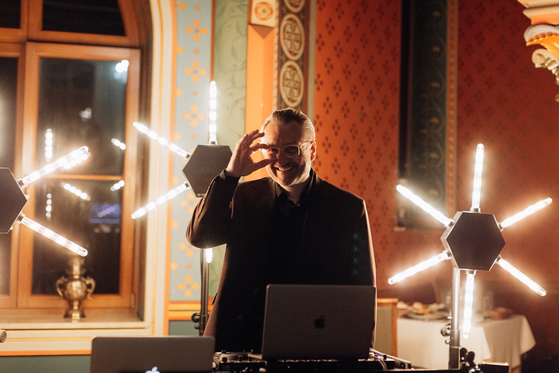 dj tomsky tomasz slupski ranking dj wesele profesjonalizm